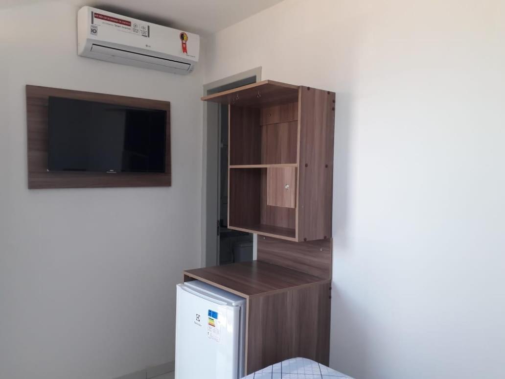 Quarto Triplo