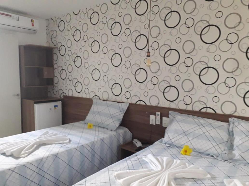 Triple Room,780072969:JPEG