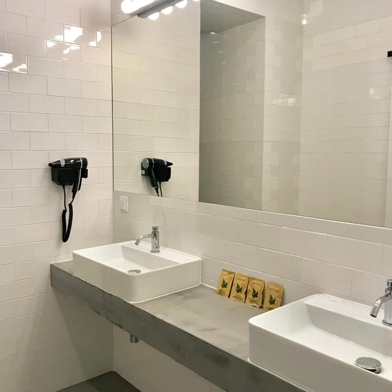 Suite Júnior Deluxe