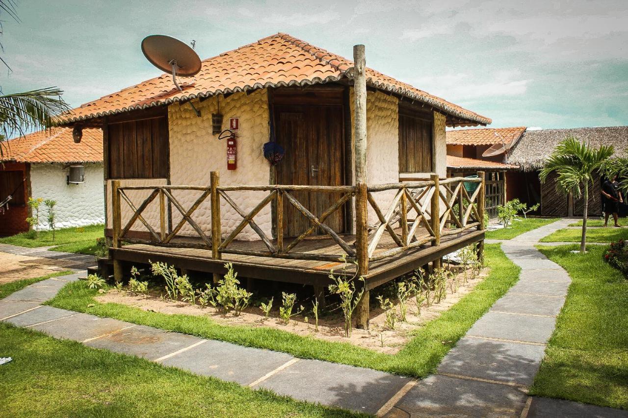 Quarto Quádruplo