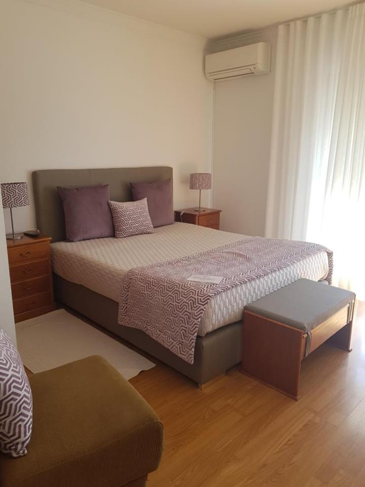 Deluxe Double Room Balcony,1690959777:JPEG