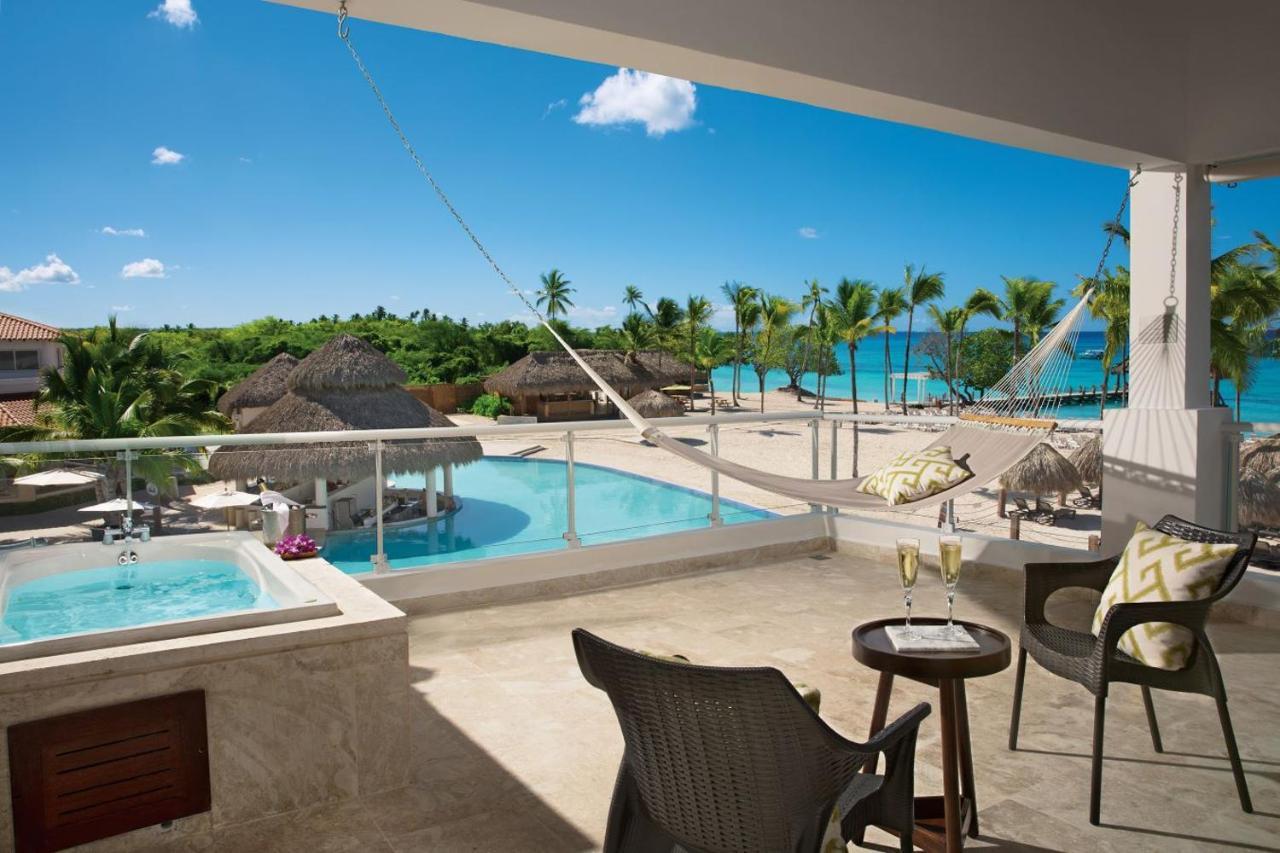 Preferred Club Honeymoon Suite,775398049:JPEG