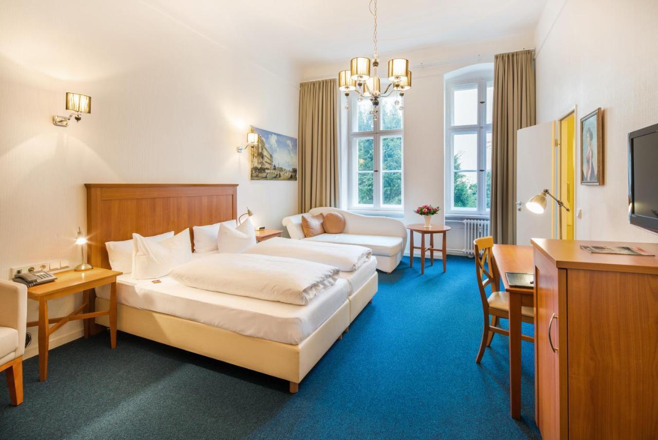 Deluxe Single Room,66287638:JPEG