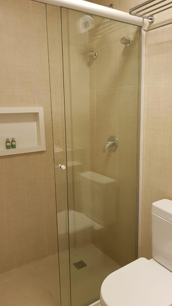 Quarto Triplo Deluxe