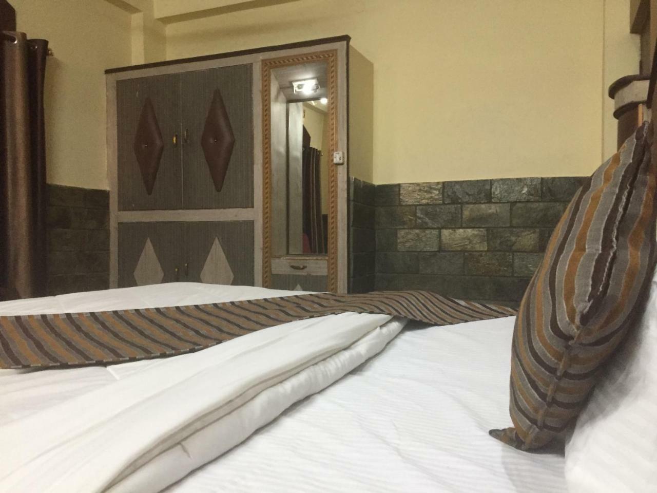 Quadruple Room with Sea View,777285160:JPEG