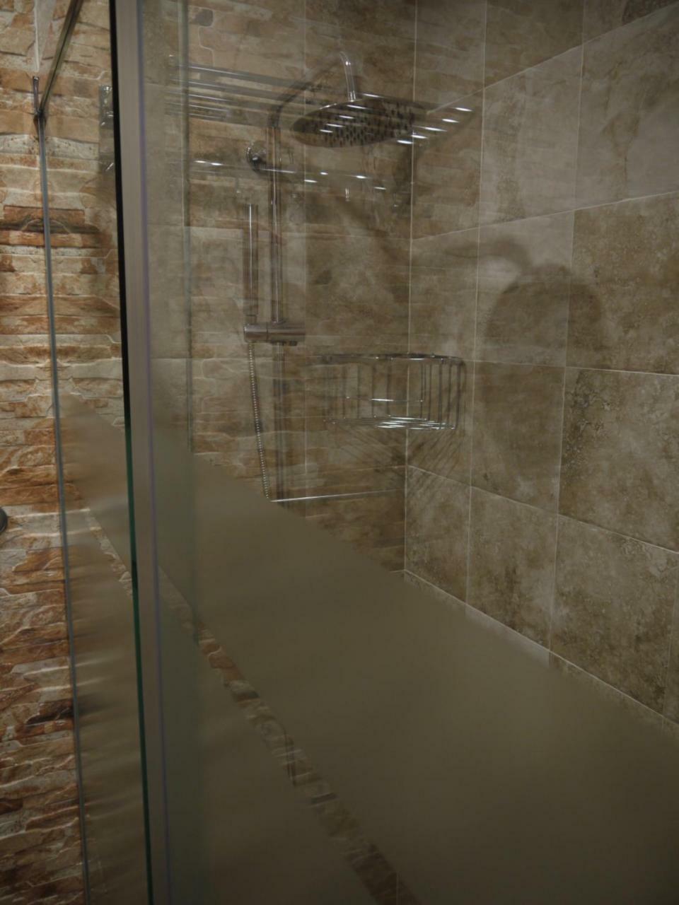 Habitación Doble con balcón