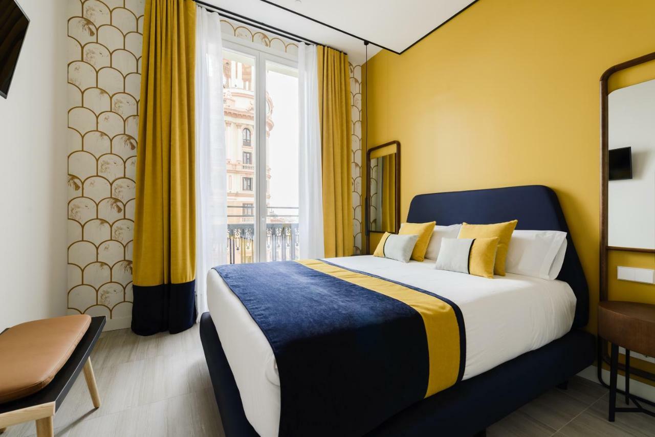 Appartement met 2 slaapkamers