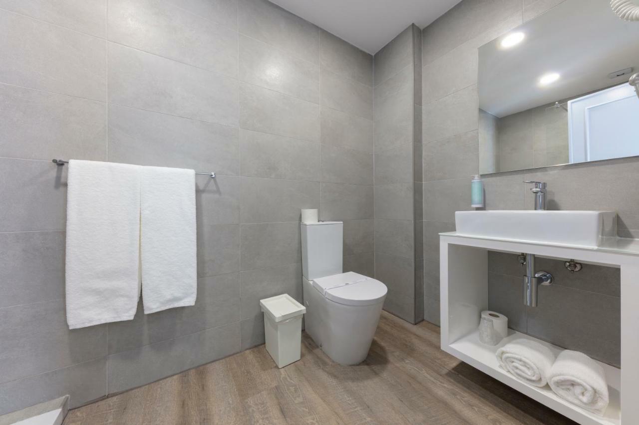 Quarto Individual