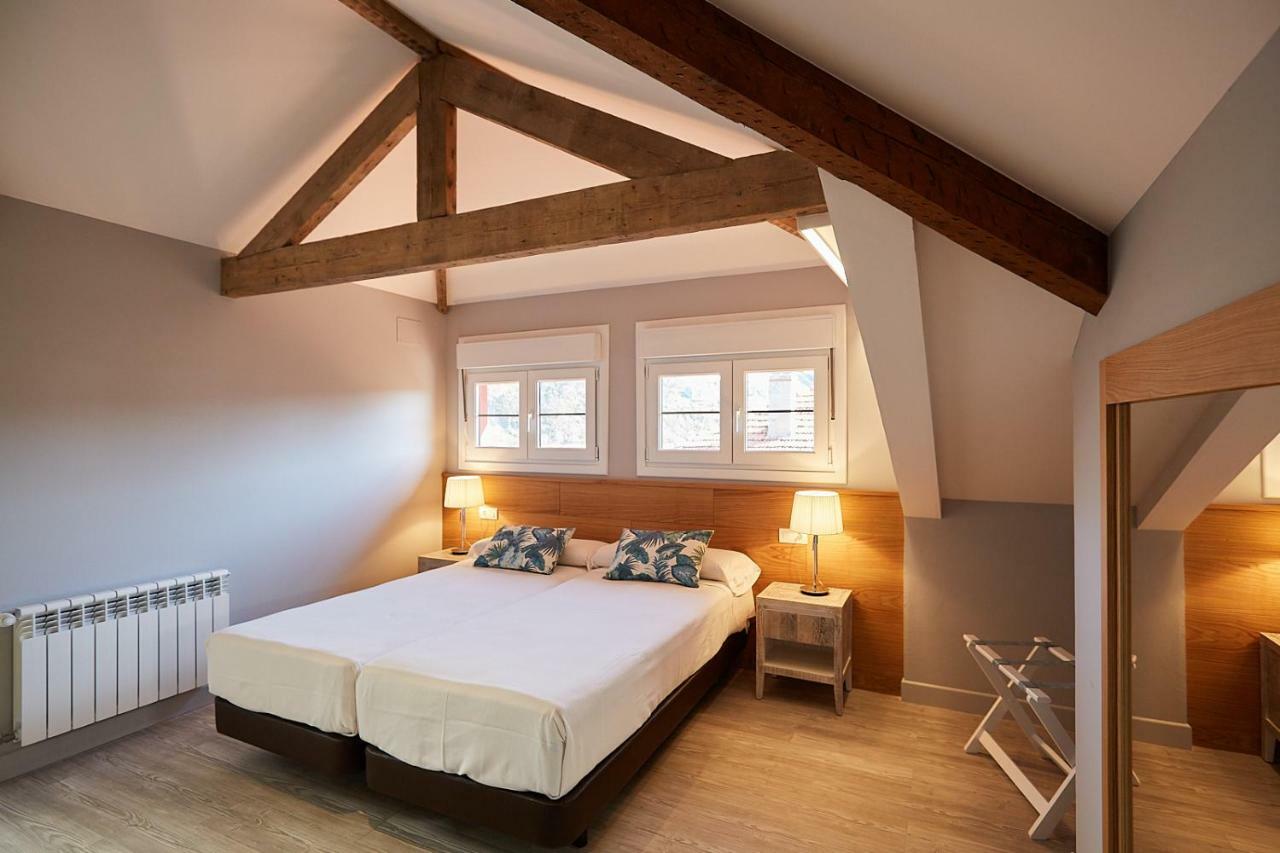 Superior Double Room,779254938:JPEG