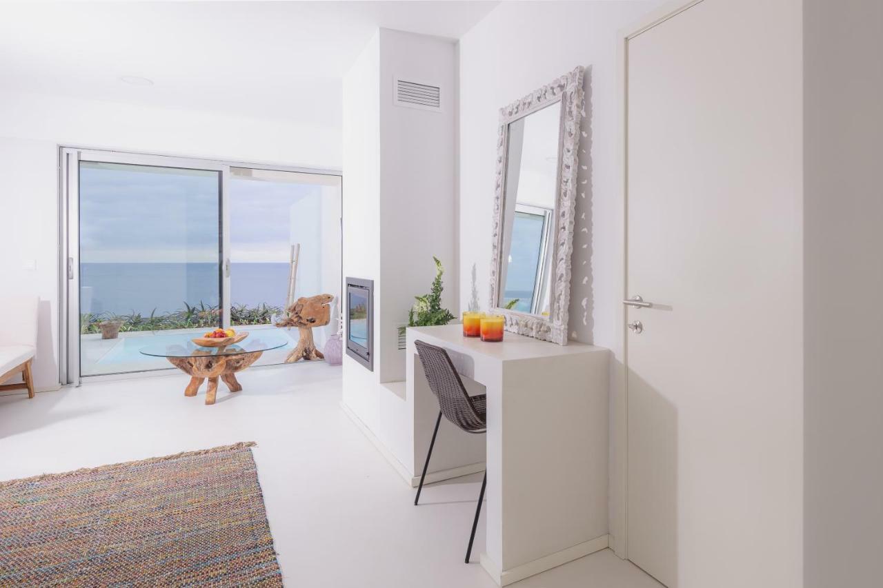 Villa Superior com Piscina Privada