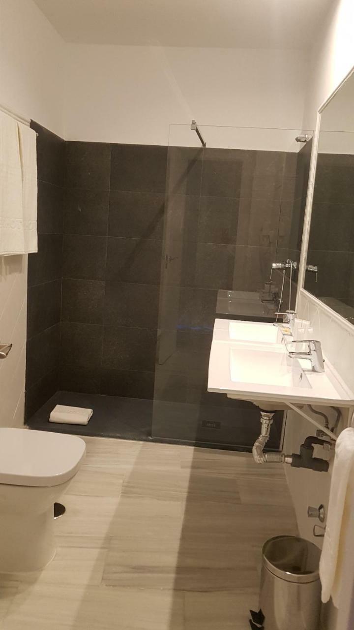 Quarto Familiar