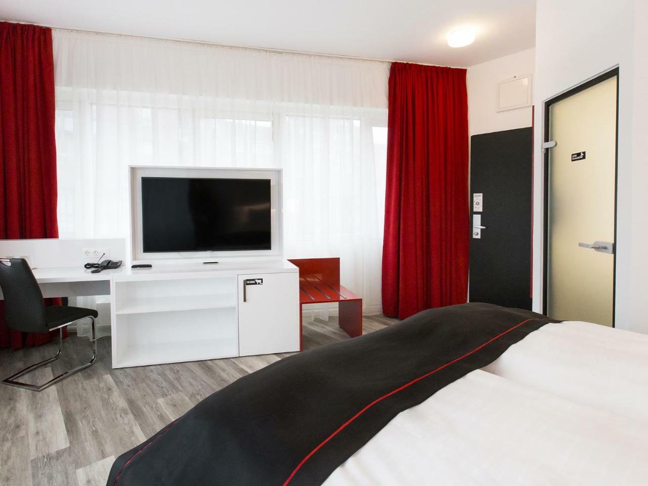Superior Double Room,779766618:JPEG