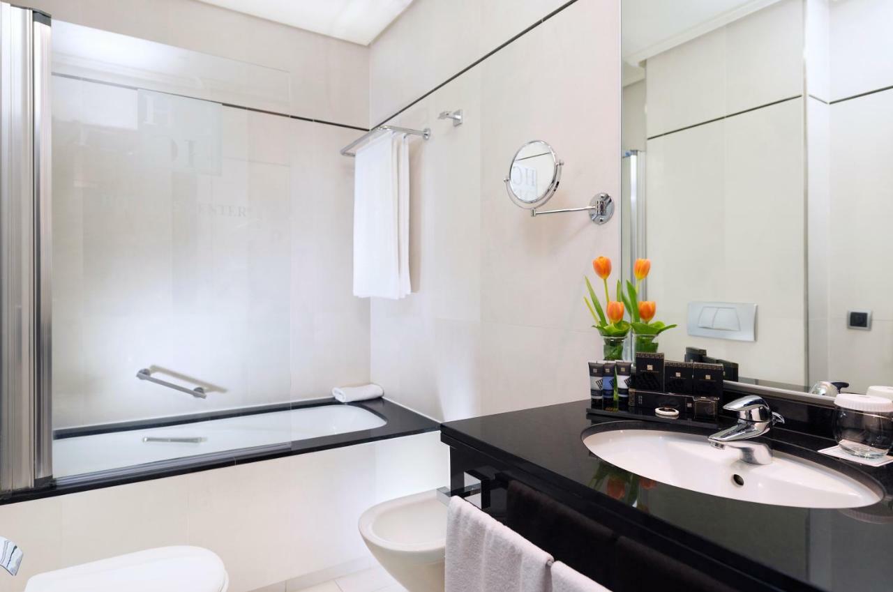 Romantische Standaard Kamer