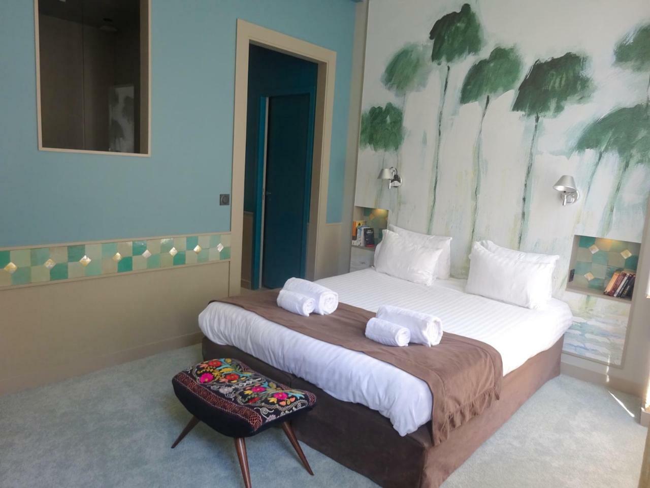 "Fenwick" Comfort Double Room,780071571:JPEG