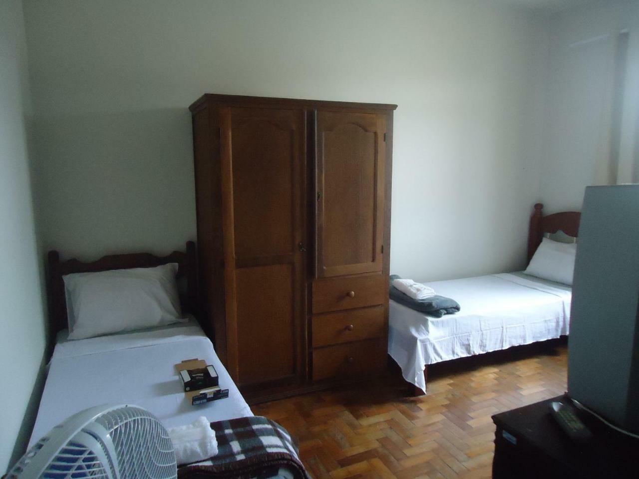 Quarto Triplo