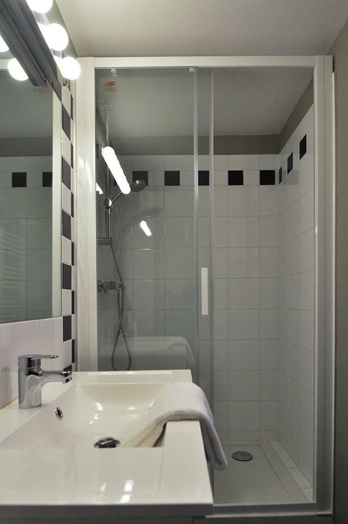 Studio Confort