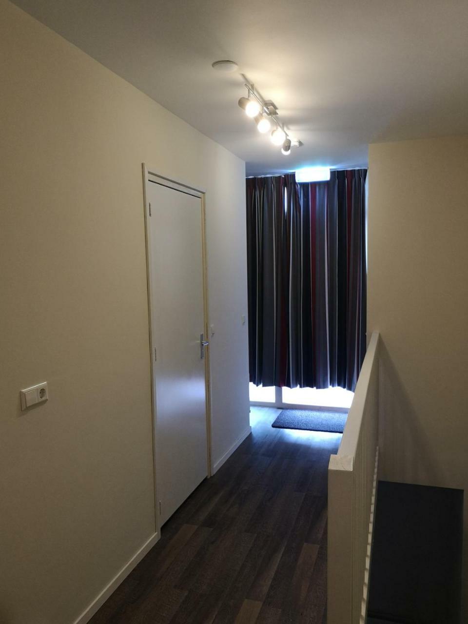 Appartement - Begane Grond
