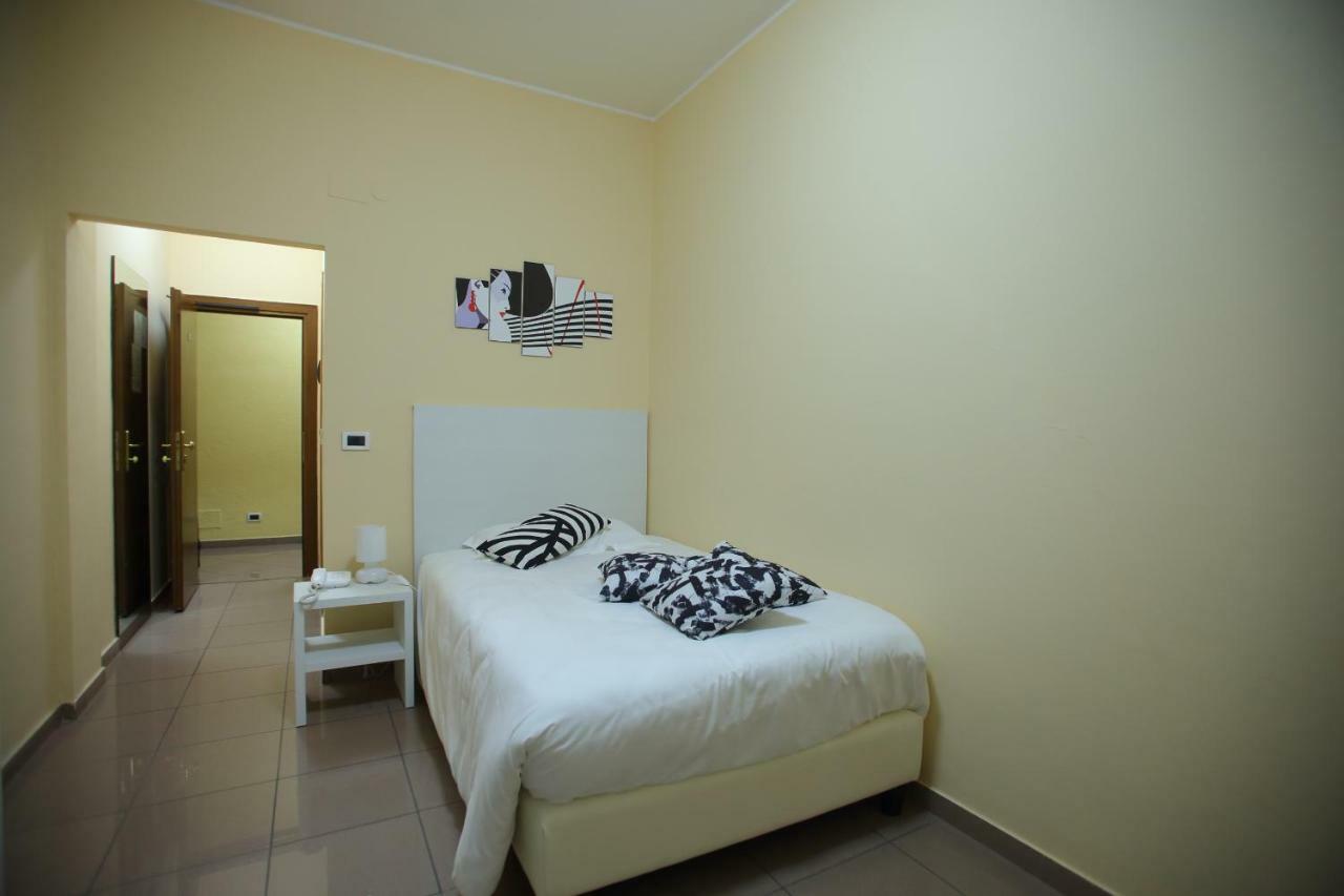 Superior Single Room,781418340:JPEG