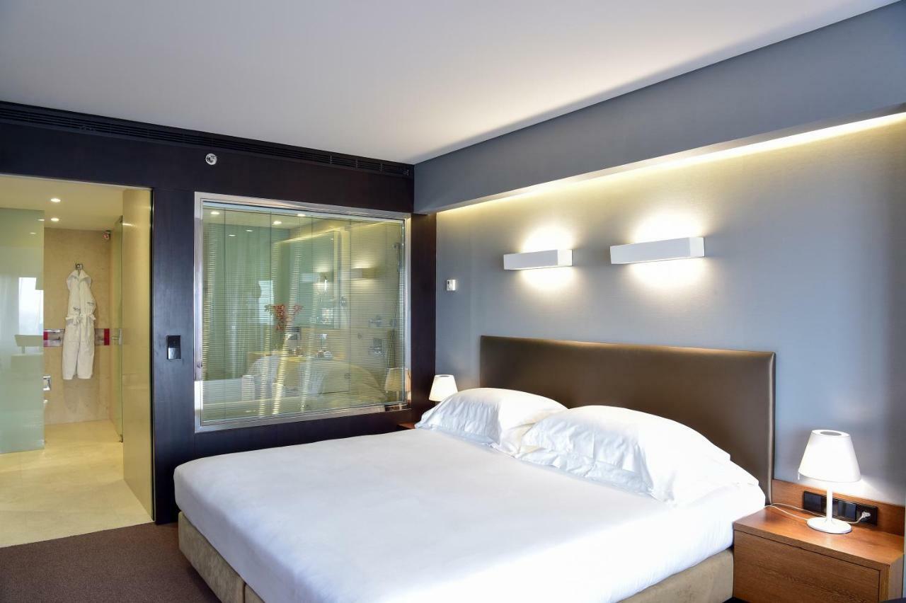 Superior Suite,784062489:JPEG