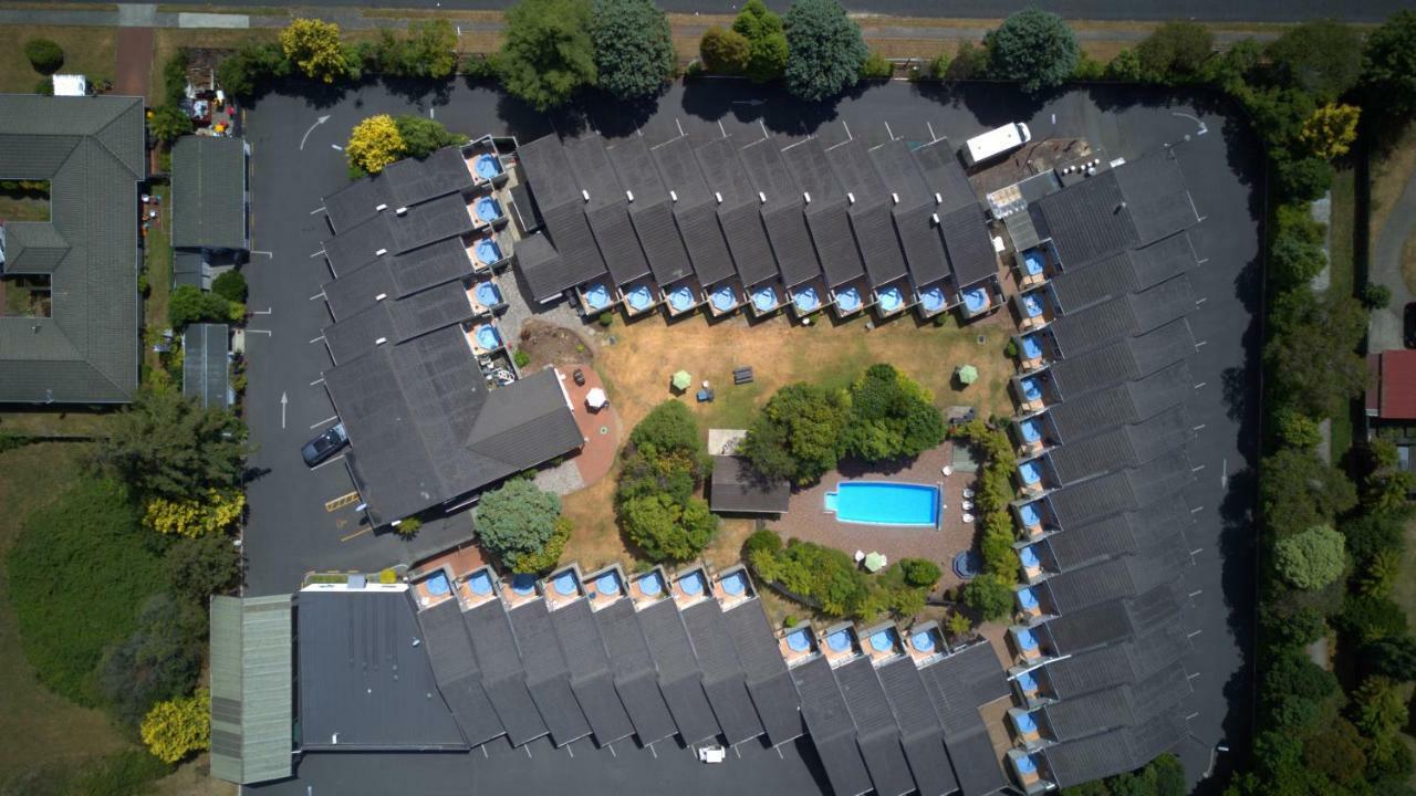 Apartment mit 1 Schlafzimmer und Whirlpool