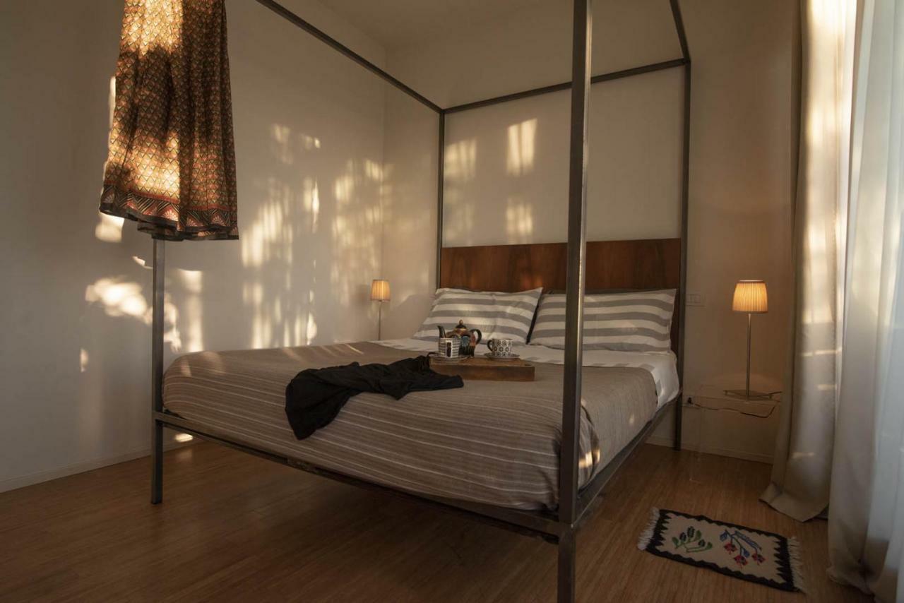Deluxe Doppelzimmer (2 Erwachsene & 1 Kind)