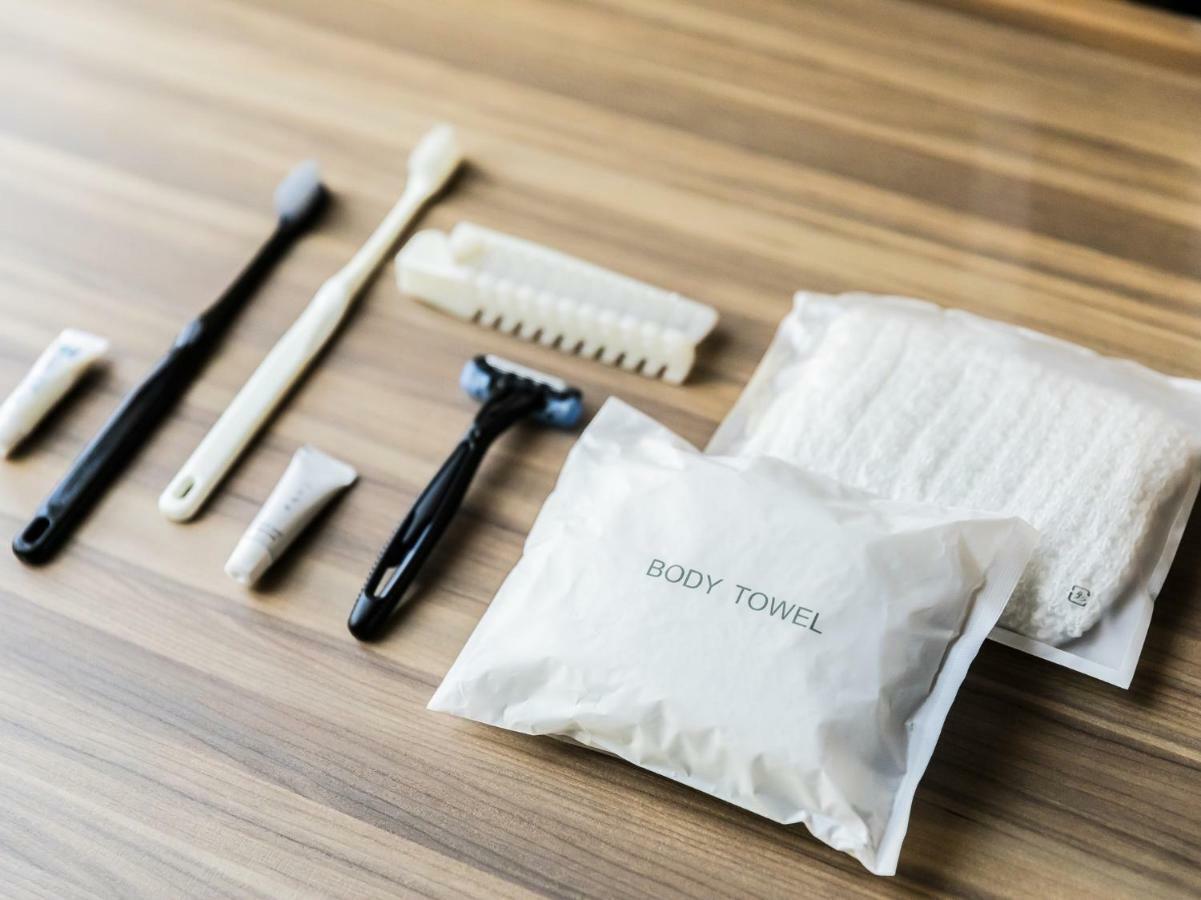 Deluxe Tweepersoonskamer met 2 Aparte Bedden - Westelijke Vleugel