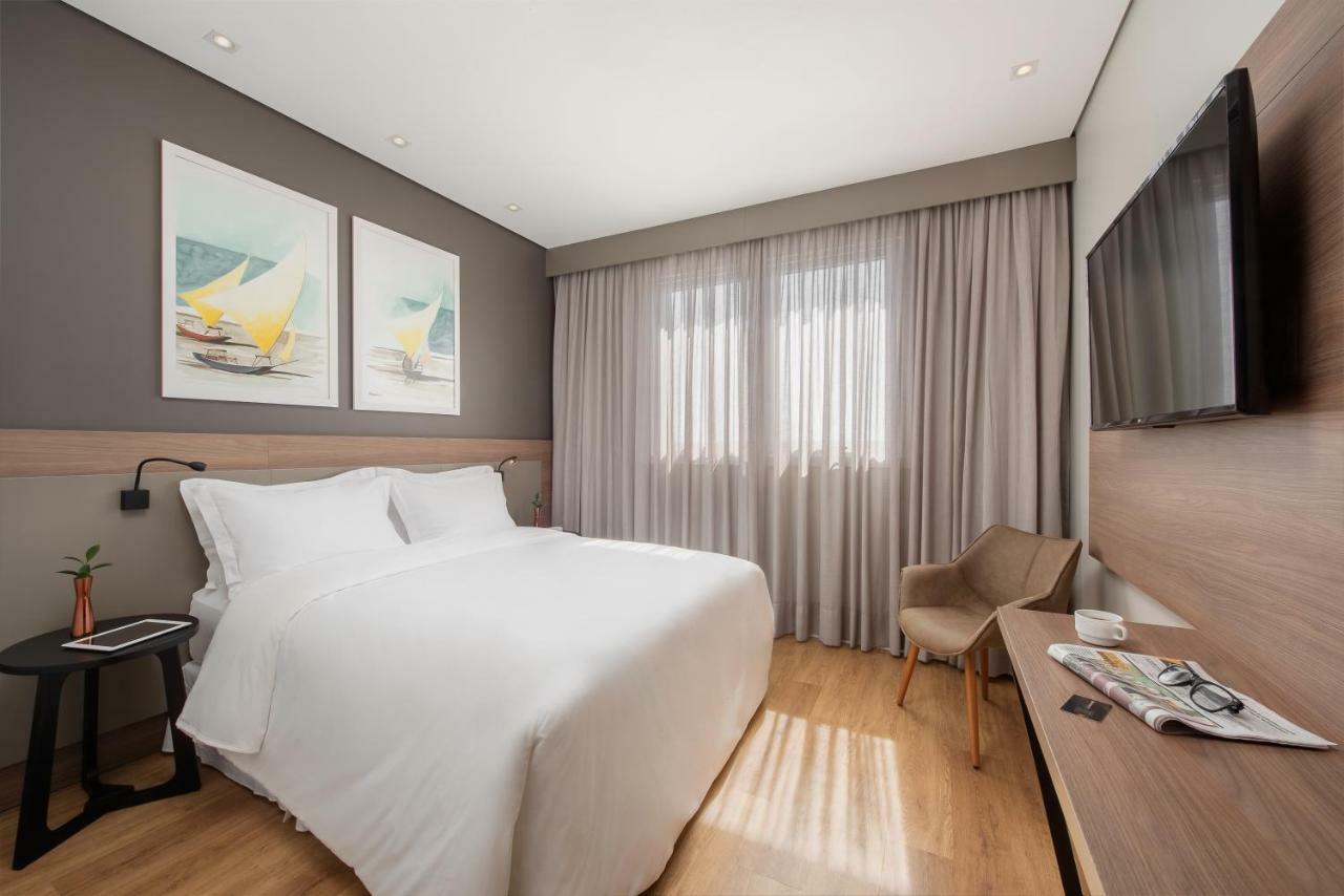 Luxo Casal 1 Cama Queen,1284148579:JPEG