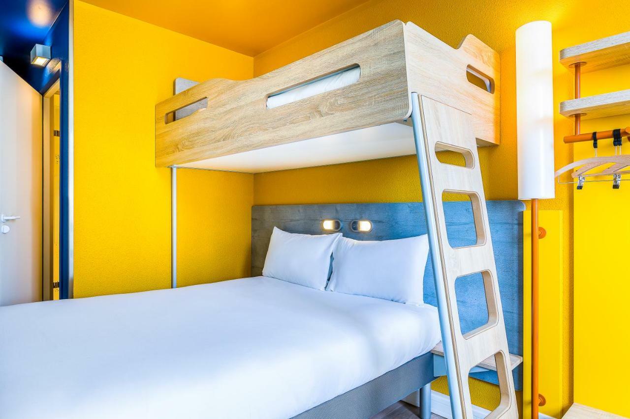 Double Room Bunk Bed,785235798:JPEG