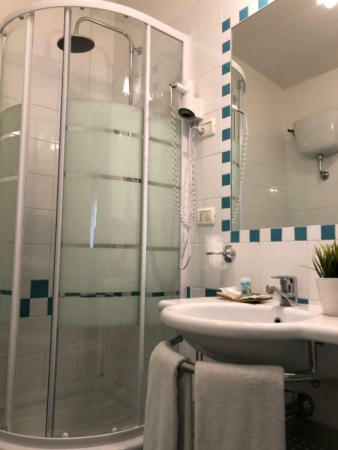 Double Room,1141696927:JPEG