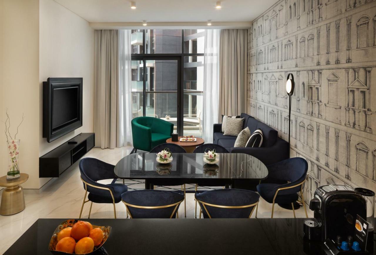 Premium Appartement met 2 Slaapkamers en Gratis Pendeldienst naar Strand en Winkelcentrum