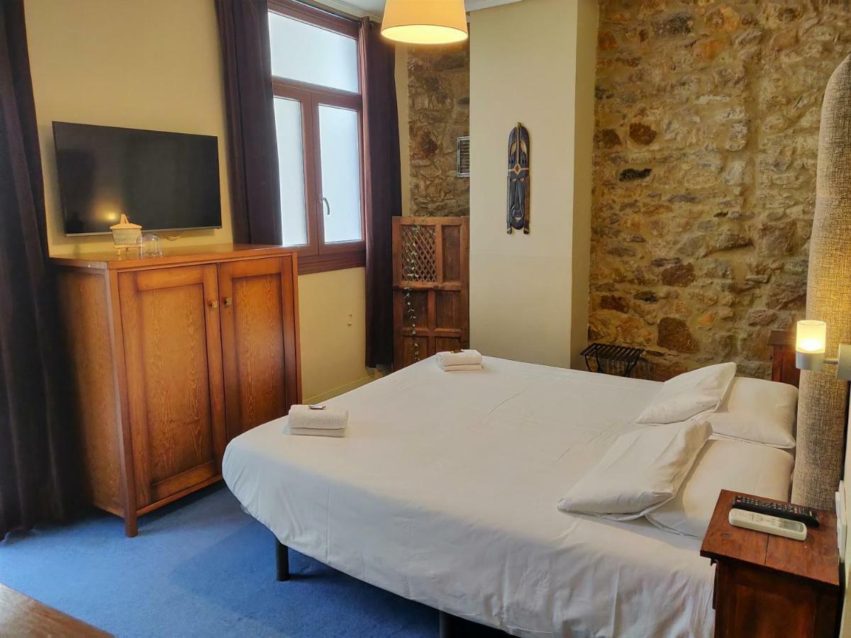 Superior Doppelzimmer