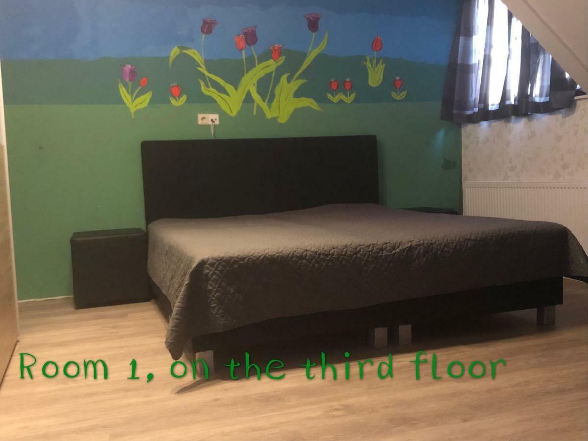 Double or Twin Room Garden View,759424568:JPEG