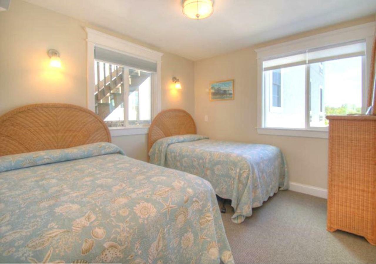 Deluxe Suite with Sea View