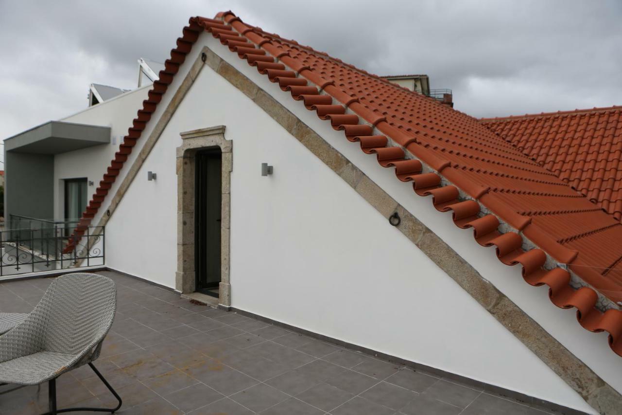 Double Room Terrace,787050618:JPEG