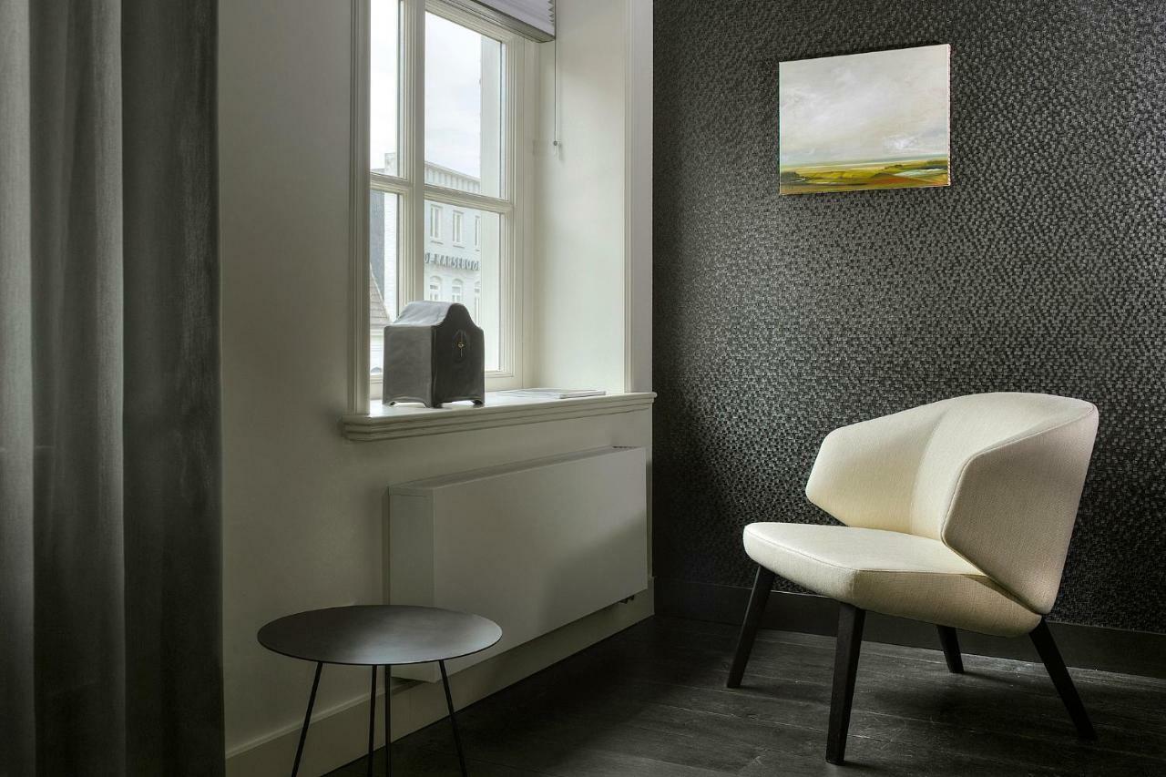Charmante Kamer