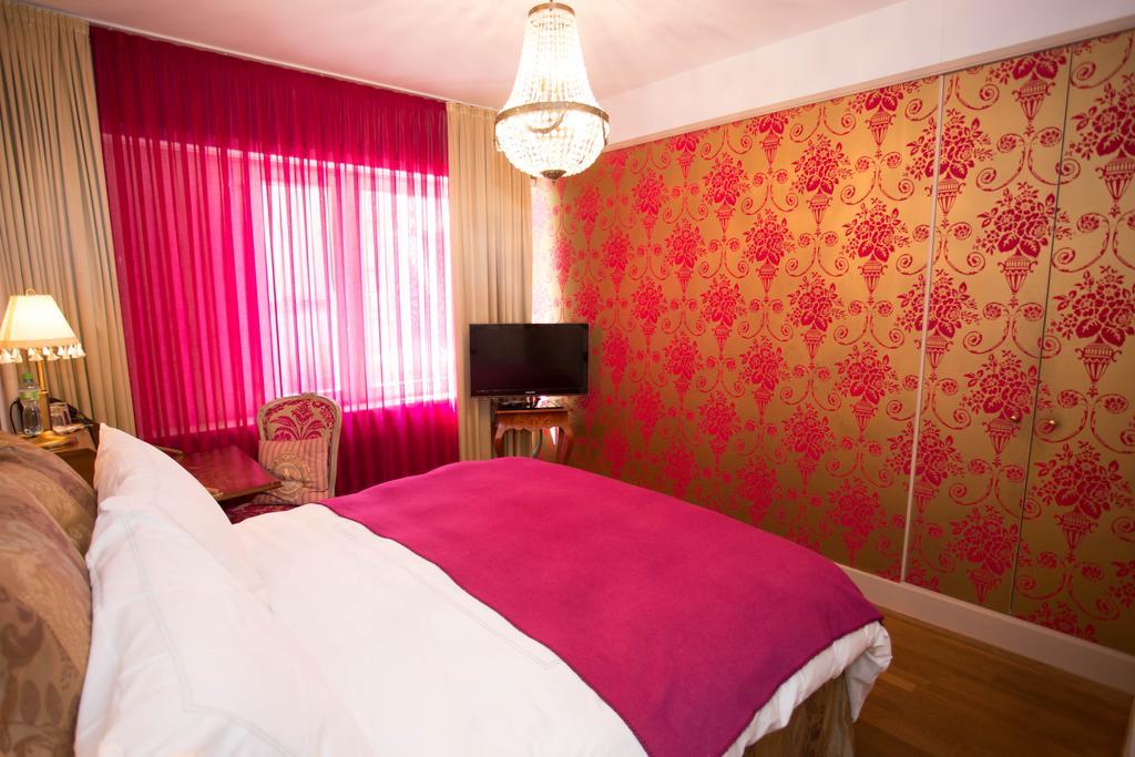 Classic Double Room,78954003:JPEG