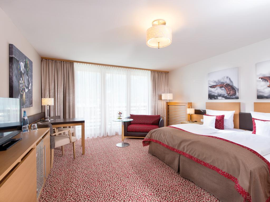 Flexible Double Room (1 stay - different rooms),689562945:JPEG