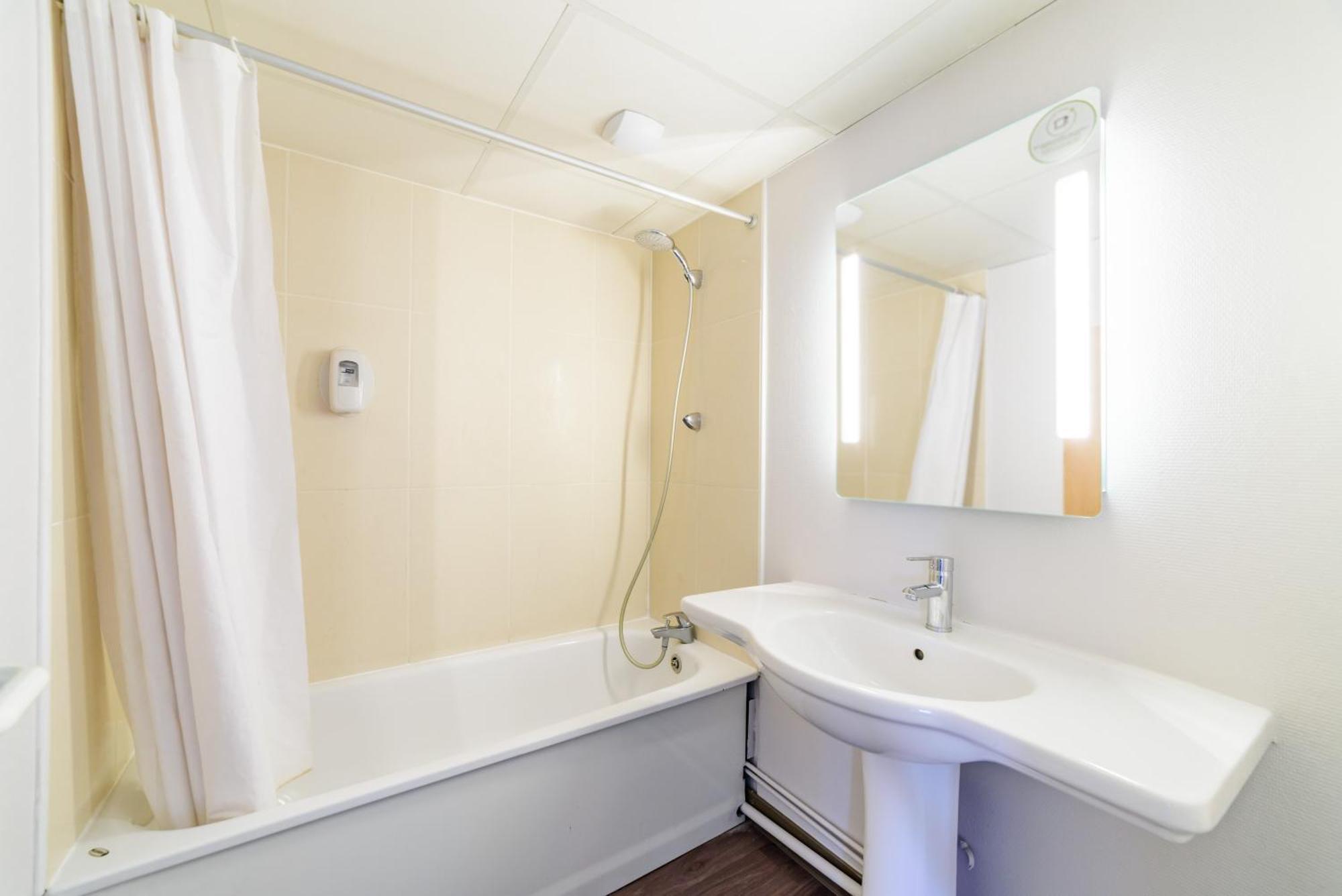 Classic Triple Room,846196148:JPEG