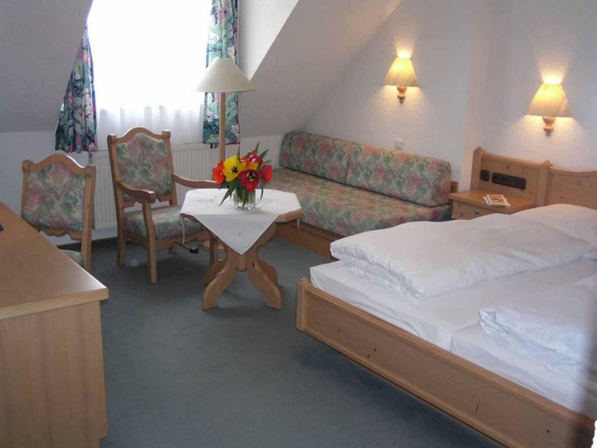 Deluxe Double Room,789248604:JPEG
