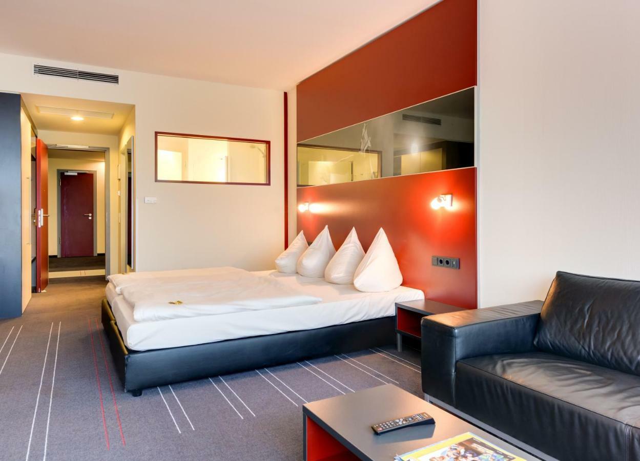 Executive Double Room,1656169988:JPEG