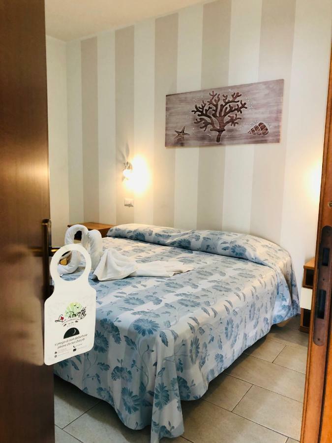 Standard Double Room,789718689:JPEG