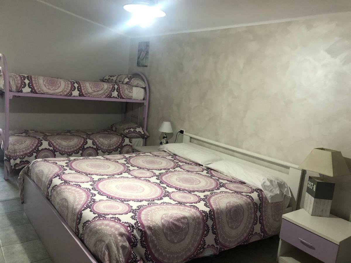 Economy Doppel-/Zweibettzimmer