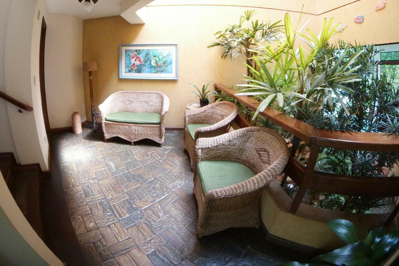 Apartamento Superior