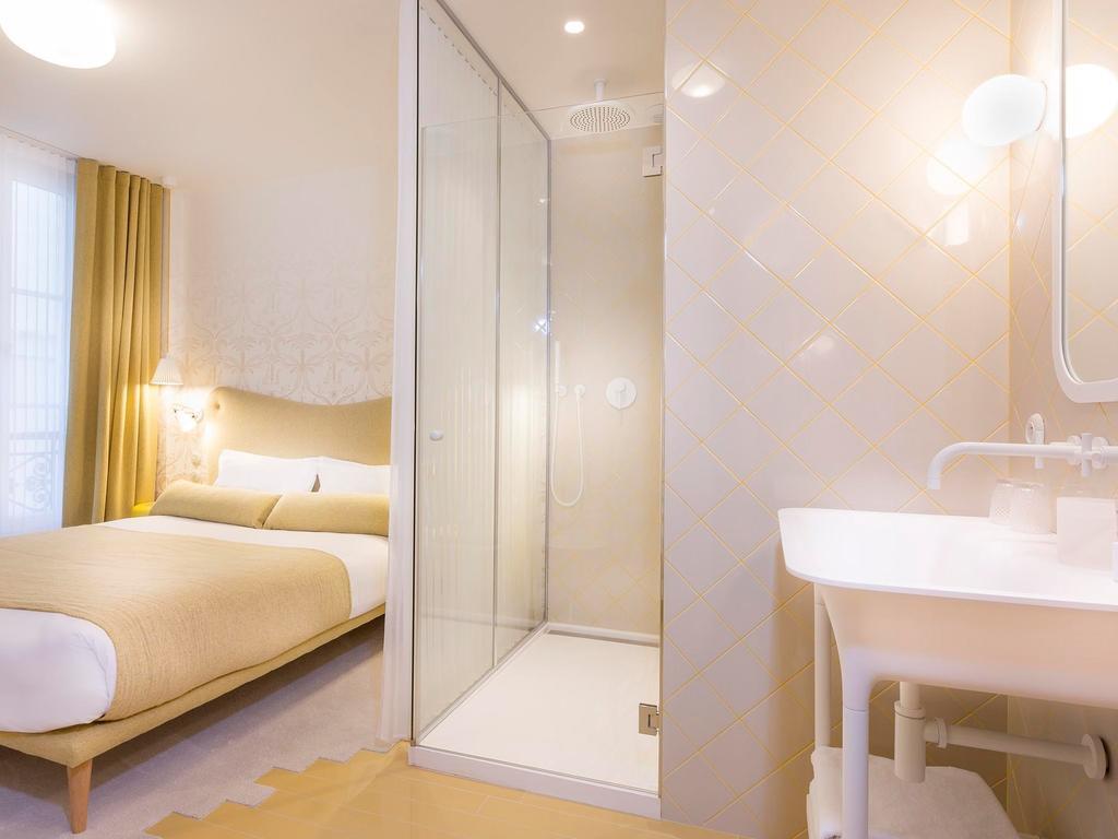 Quarto Duplo Superior
