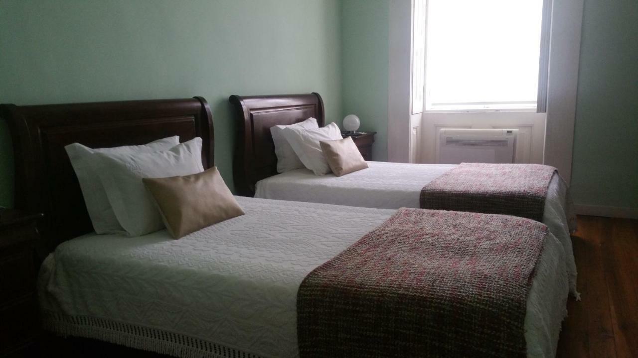 Twin Room,790680048:JPEG