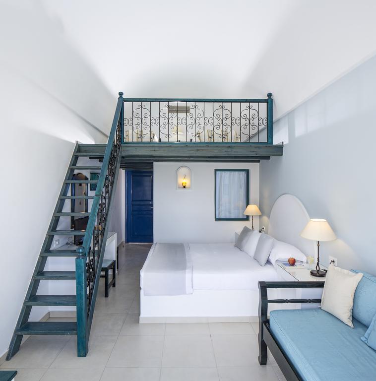Maisonette
