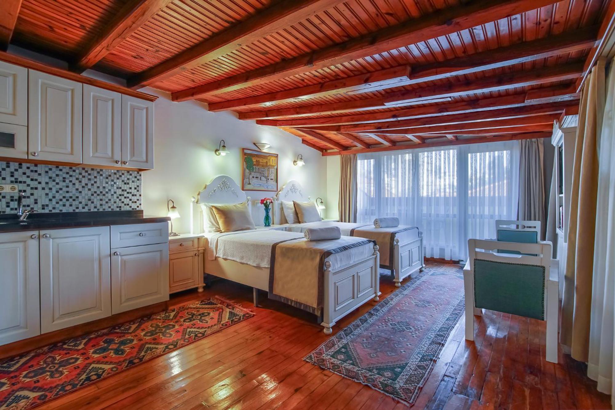 Deluxe Apartment,793625748:JPEG