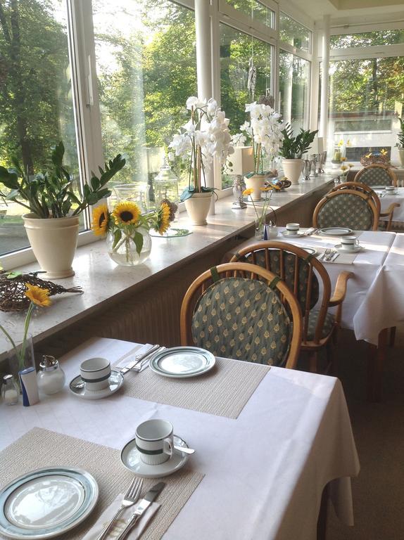 Familienzimmer (2 Erwachsene + 2 Kinder)
