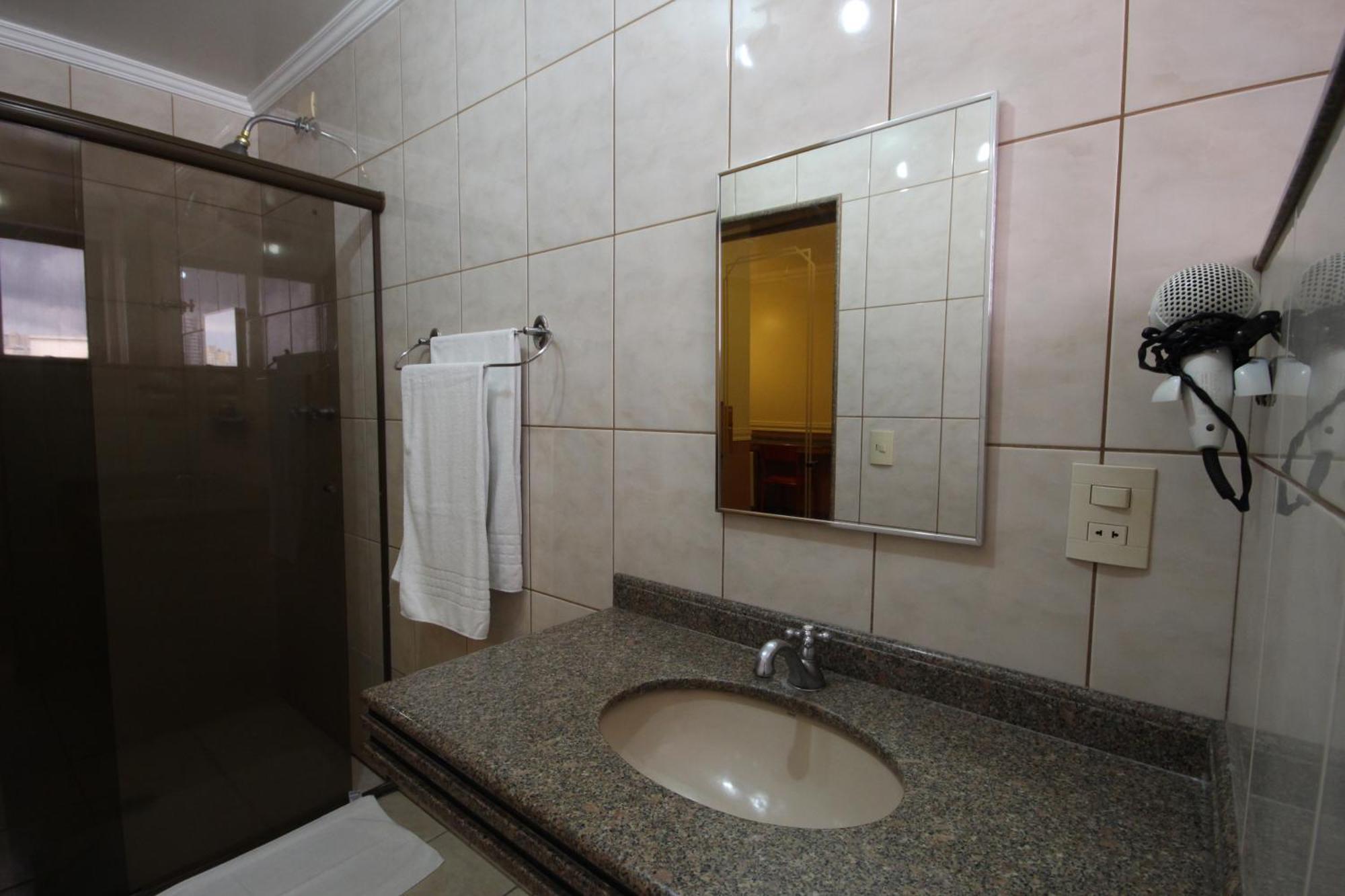 Triple Room,1607685223:JPEG