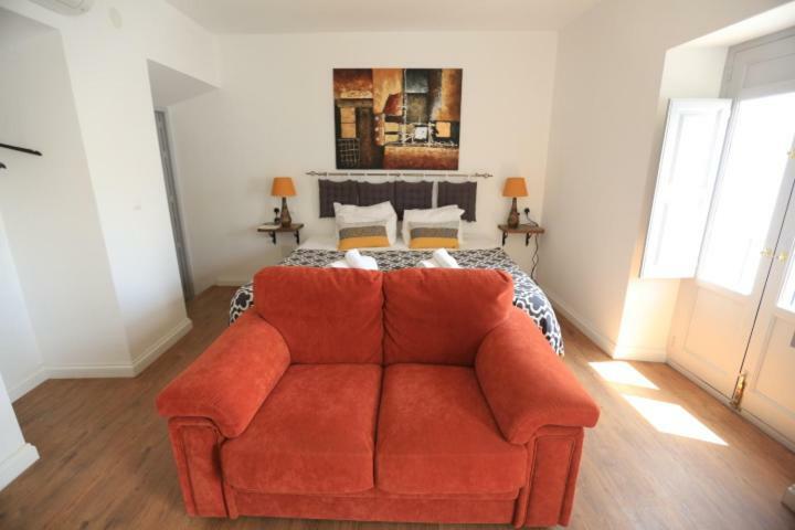 Casa de 7 dormitorios